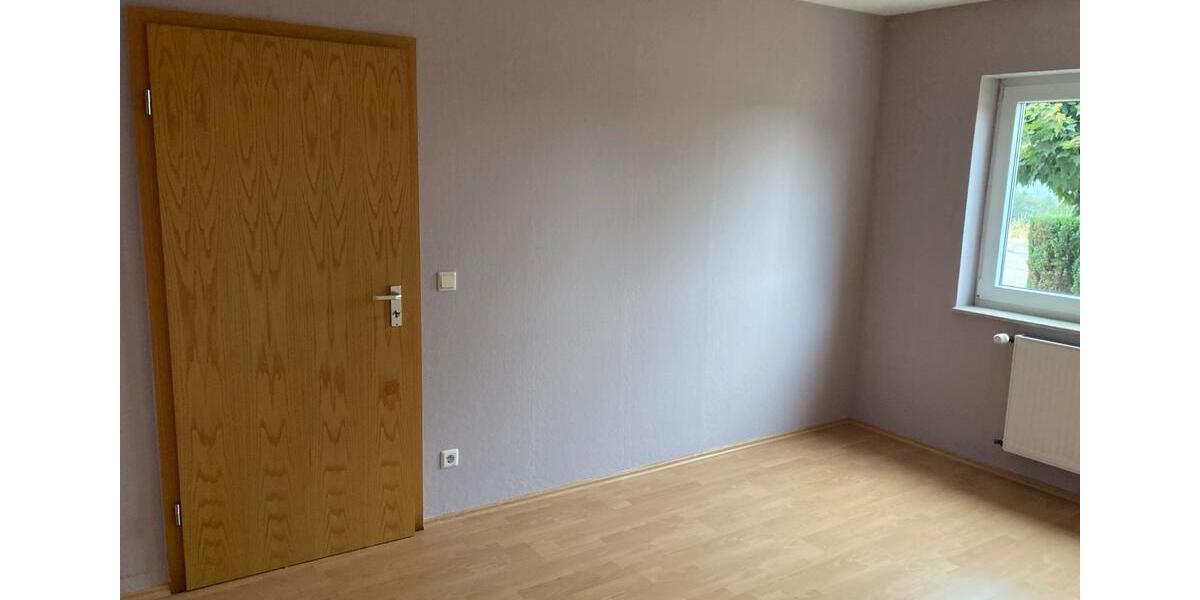 Erdgeschoßwohnung Pirmasens Niedersimten - 3 Zimmer, 67 m&sup2;, 700&euro; | Angebot:24554836