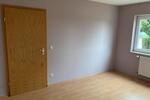 Erdgeschoßwohnung Pirmasens Niedersimten - 3 Zimmer, 67 m&sup2;, 700&euro; | Angebot:24554836