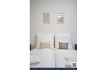 Etagenwohnung Dresden Innere Altstadt - 4 Zimmer, 7.787&euro; | Angebot:26820882