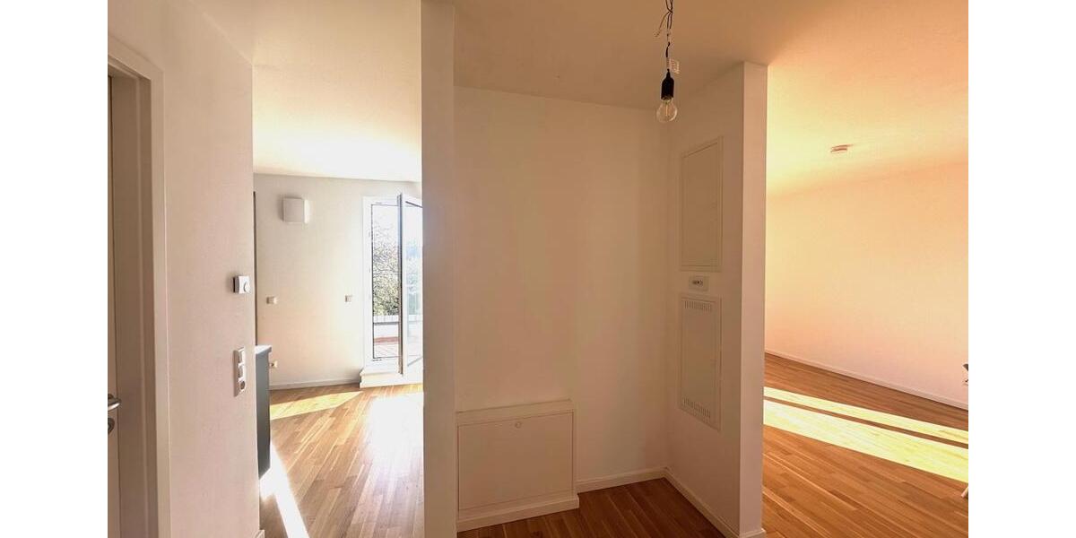 Einfamilienhaus Berlin Treptow-Köpenick - 3 Zimmer, 83 m&sup2;, 1.500&euro; | Angebot:26285474