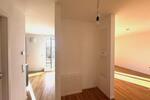 Einfamilienhaus Berlin Treptow-Köpenick - 3 Zimmer, 83 m&sup2;, 1.500&euro; | Angebot:26285474