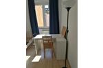 Wohnen auf Zeit Nürnberg Rabus - 3 Zimmer, 67 m&sup2;, 440&euro; | Angebot:26658989