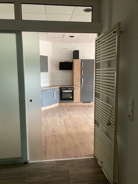 Wohnung zum Mieten in Heidesee 688,07 € 65.53 m²