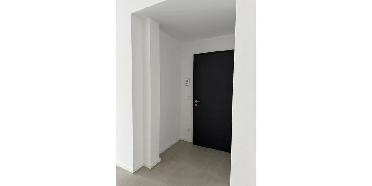 Loft - Studio - Atelier Dortmund Hombruch - 3 Zimmer, 97 m&sup2;, 1.555&euro; | Angebot:24473885