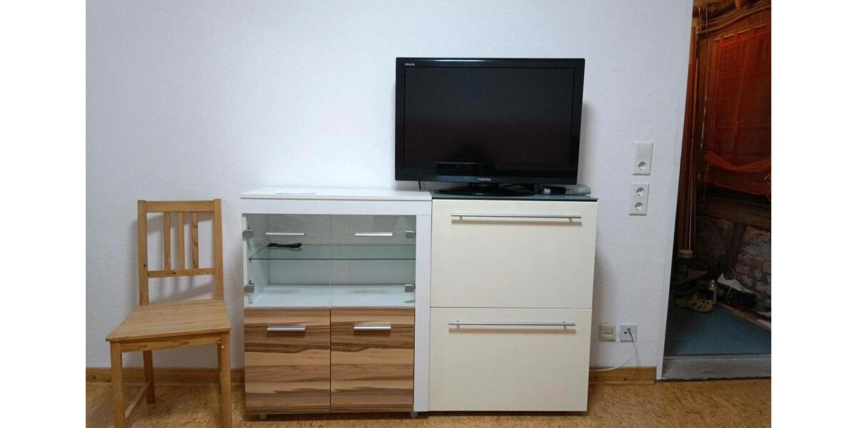 Wohnen auf Zeit Singen (Hohentwiel) - 14 Zimmer, 140 m&sup2;, 500&euro; | Angebot:20691562