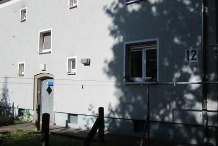 Sparen und genießen: Wärmedämmung und neue Balkone! zimmer
