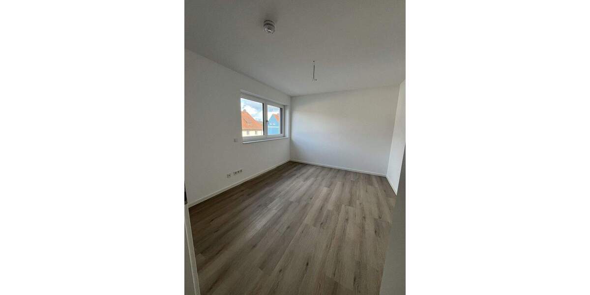 Etagenwohnung Bamberg Bamberg-Ost - 3 Zimmer, 78 m&sup2;, 1.080&euro; | Angebot:25269359