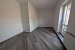 Etagenwohnung Seegebiet Mansfelder Land - 3 Zimmer, 95 m&sup2;, 760&euro; | Angebot:26453493