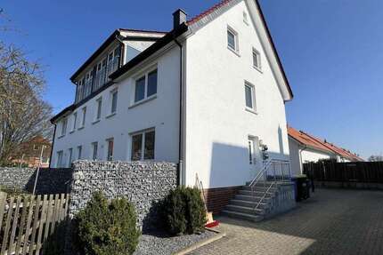 Wohnung Sarstedt Giften - 2 Zimmer, 56 m&sup2;, 560&euro; | Angebot:26179680