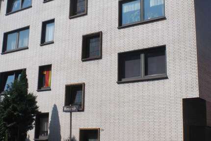 Wohnung zum Mieten in Duisburg 610 € 71 m² 3 zimmer