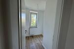 Etagenwohnung Ostritz - 5 Zimmer, 100 m&sup2;, 280&euro; | Angebot:25751125