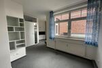 Gewerbeobjekt Coesfeld - 1.867&euro; | Angebot:19989687