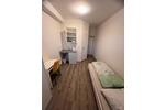 Wohnen auf Zeit Hamburg Stellingen - 30 Zimmer, 12 m&sup2;, 35&euro; | Angebot:18832842