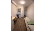Wohnen auf Zeit Hamburg Stellingen - 30 Zimmer, 12 m&sup2;, 55&euro; | Angebot:18832842