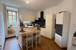 Dachgeschoßwohnung Hilchenbach - 3 Zimmer, 124 m&sup2;, 870&euro; | Angebot:26478023