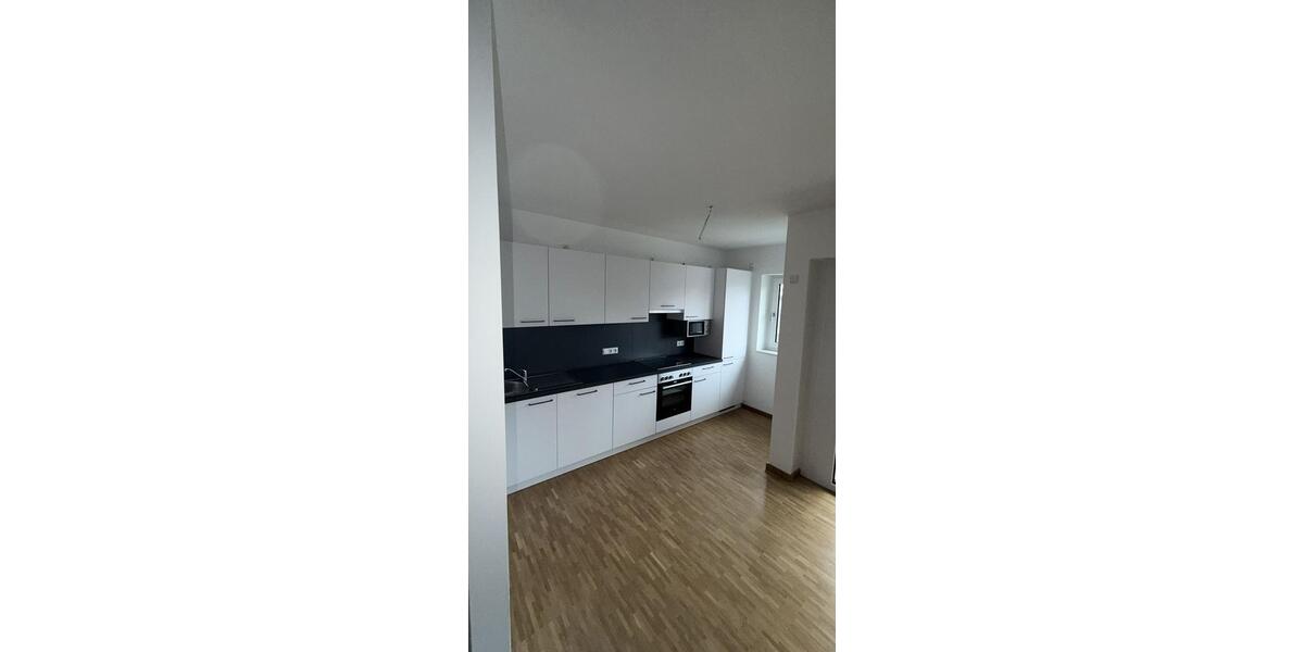 Etagenwohnung Hannover Döhren-Wülfel - 1 Zimmer, 27 m&sup2;, 532&euro; | Angebot:26632523