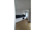 Etagenwohnung Hannover Döhren-Wülfel - 1 Zimmer, 27 m&sup2;, 532&euro; | Angebot:26632523