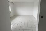 Etagenwohnung Pliezhausen - 2.5 Zimmer, 70 m&sup2;, 900&euro; | Angebot:26625823