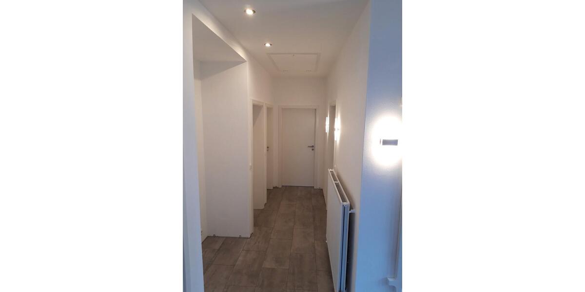 Bungalow Drochtersen - 4 Zimmer, 114 m&sup2;, 1.200&euro; | Angebot:26047169