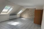Etagenwohnung Schwalmtal - 3 Zimmer, 100 m&sup2;, 1.200&euro; | Angebot:26635286