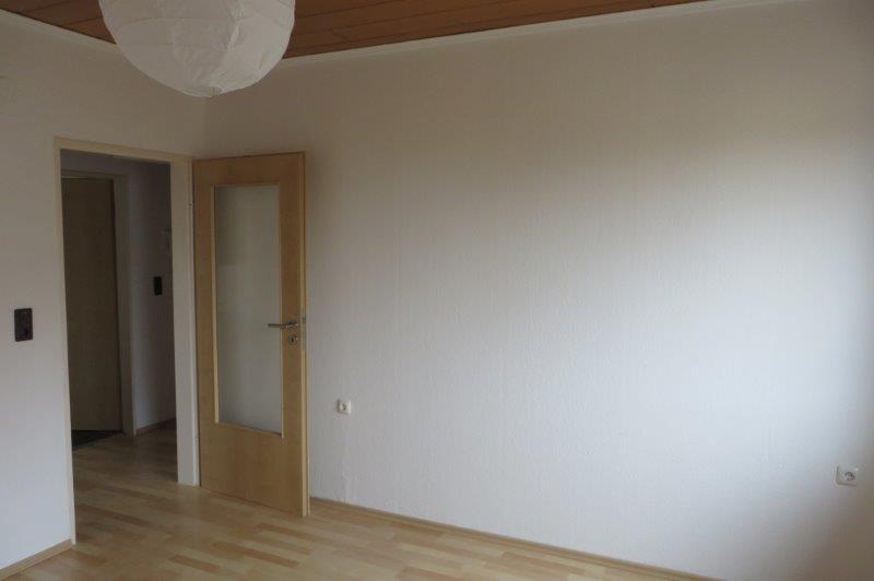 Etagenwohnung Rüdesheim am Rhein - 2 Zimmer, 58 m&sup2;, 560&euro; | Angebot:26702639