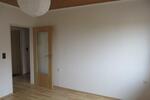 Etagenwohnung Rüdesheim am Rhein - 2 Zimmer, 58 m&sup2;, 560&euro; | Angebot:26702639