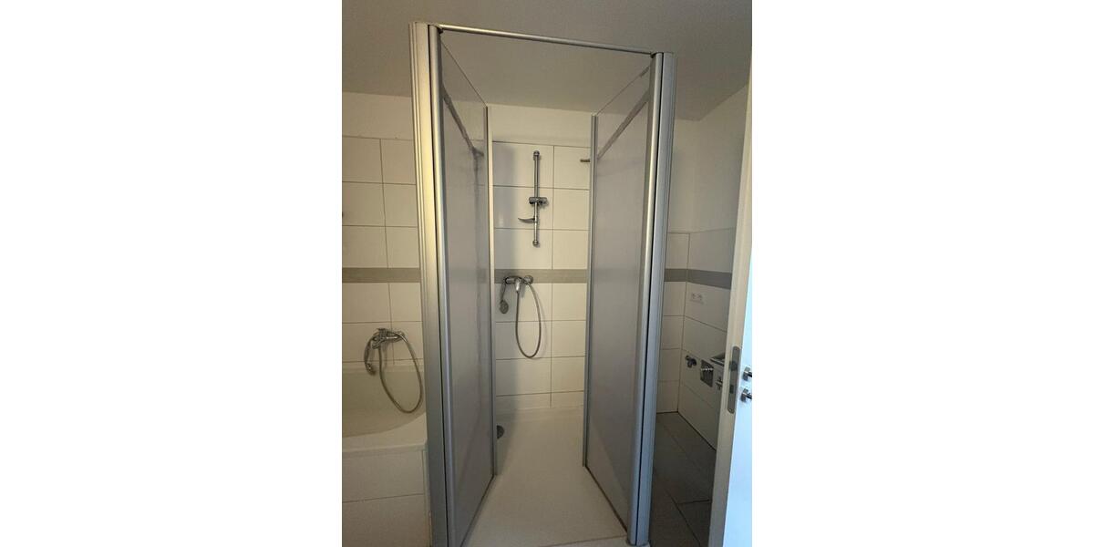 Etagenwohnung Auerbach/Vogtland Vogtland - 3 Zimmer, 102 m&sup2;, 700&euro; | Angebot:23844966