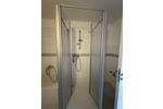 Etagenwohnung Auerbach/Vogtland Vogtland - 3 Zimmer, 102 m&sup2;, 700&euro; | Angebot:23844966