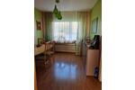Erdgeschoßwohnung Warstein - 5 Zimmer, 89 m&sup2;, 670&euro; | Angebot:26674857