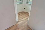 Etagenwohnung Bad Waldsee - 2 Zimmer, 75 m&sup2;, 1.000&euro; | Angebot:26699153