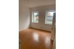 Etagenwohnung Rendsburg Königskoppel - 3 Zimmer, 70 m&sup2;, 620&euro; | Angebot:23879753