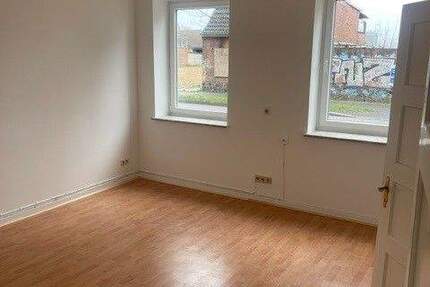 Wohnung Rendsburg Königskoppel - 3 Zimmer, 70 m&sup2;, 620&euro; | Angebot:23879753