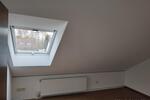 Dachgeschoßwohnung Kahl am Main - 2 Zimmer, 60 m&sup2;, 700&euro; | Angebot:24826309