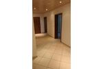 Dachgeschoßwohnung Fulda Aschenberg - 3 Zimmer, 95 m&sup2;, 850&euro; | Angebot:26626604