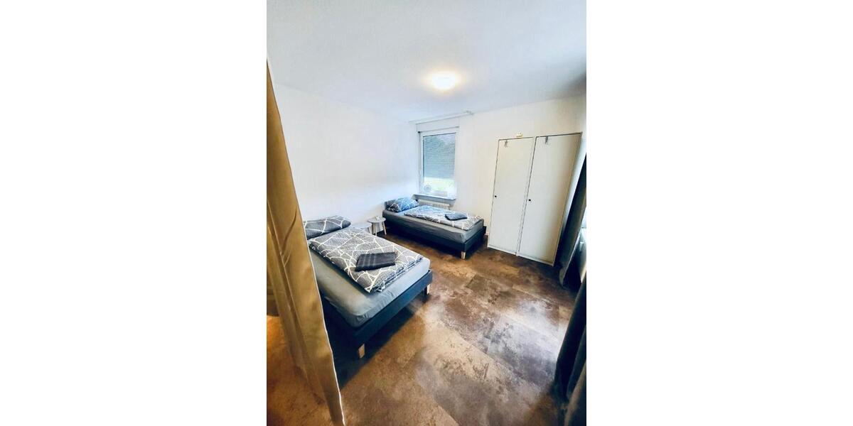 Wohnen auf Zeit Bietigheim-Bissingen Bissingen - 3 Zimmer, 70 m&sup2;, 2.650&euro; | Angebot:26210778