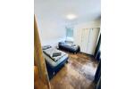 Wohnen auf Zeit Bietigheim-Bissingen Bissingen - 3 Zimmer, 70 m&sup2;, 2.650&euro; | Angebot:26210778