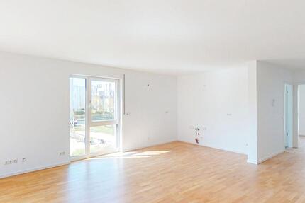 Wohnung Heilbronn Kernstadt - 4 Zimmer, 110 m&sup2;, 1.433&euro; | Angebot:25433246