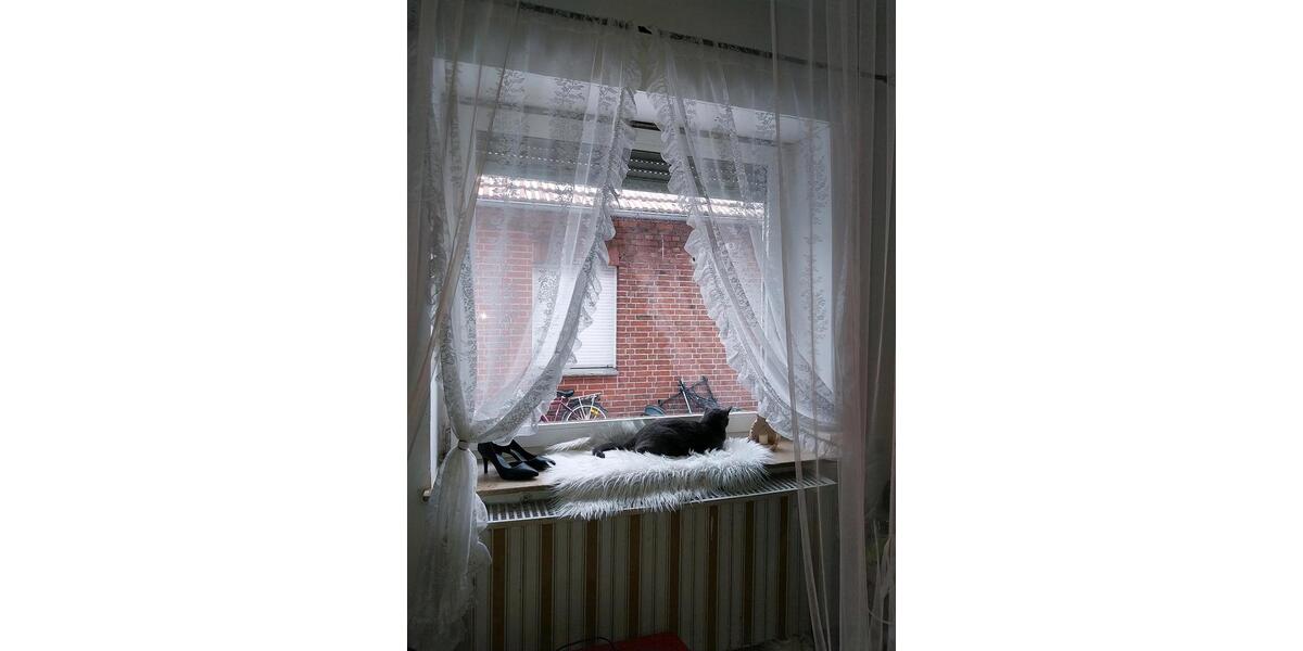 Wohnen auf Zeit Kirchdorf - 1 Zimmer, 20 m&sup2;, 123&euro; | Angebot:25398586