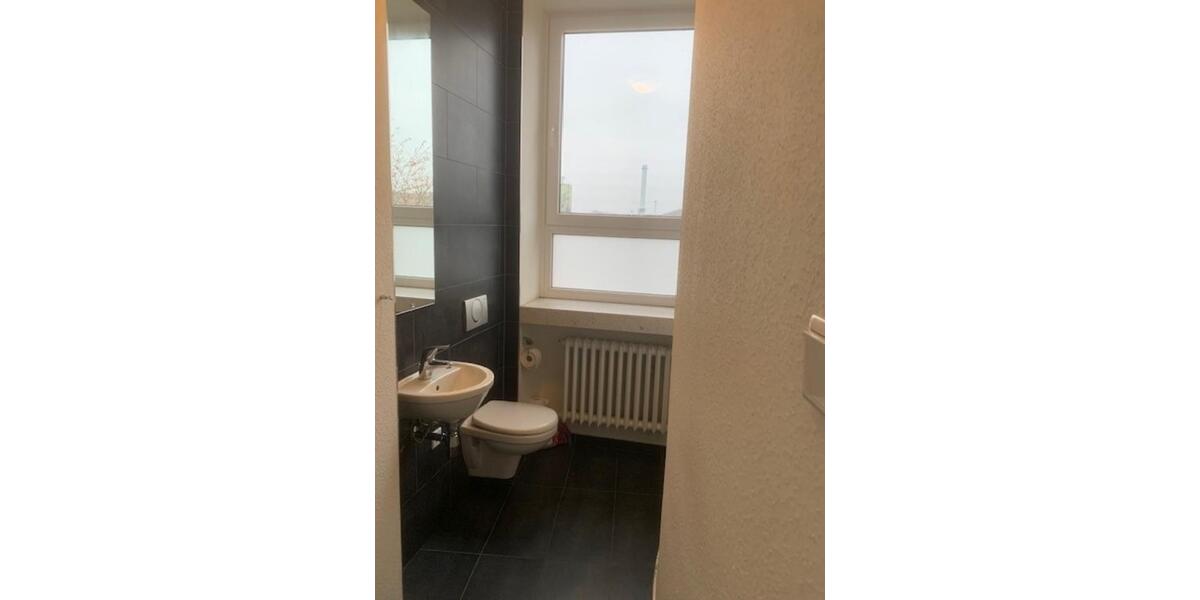 Gewerbeobjekt Georgsmarienhütte - 600&euro; | Angebot:25908376