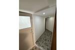Erdgeschoßwohnung Karlsruhe Knielingen - 2 Zimmer, 35 m&sup2;, 1.000&euro; | Angebot:26529024