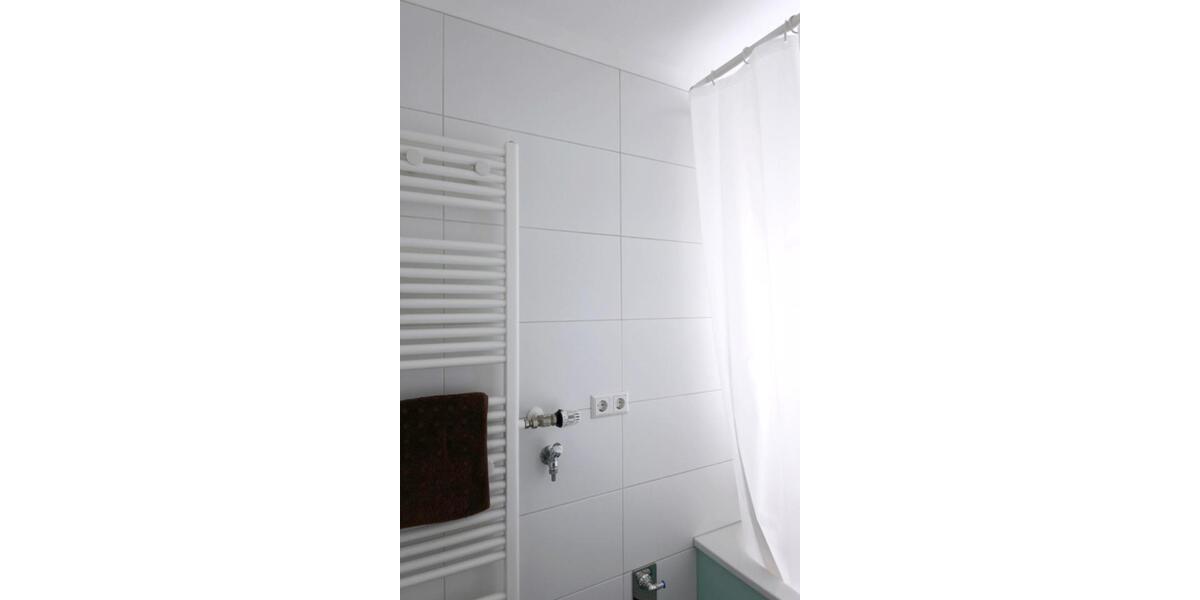 Etagenwohnung Schwäbisch Hall - 3 Zimmer, 61 m&sup2;, 880&euro; | Angebot:25120826