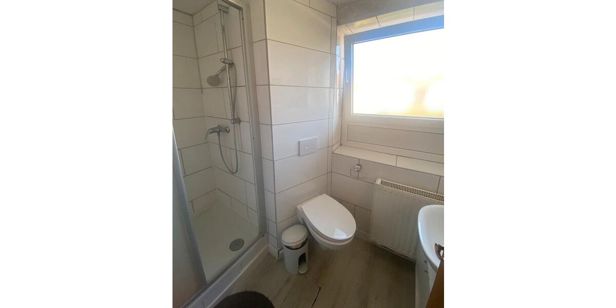 Wohnen auf Zeit Coburg - 1 Zimmer, 15 m&sup2;, 310&euro; | Angebot:26262792