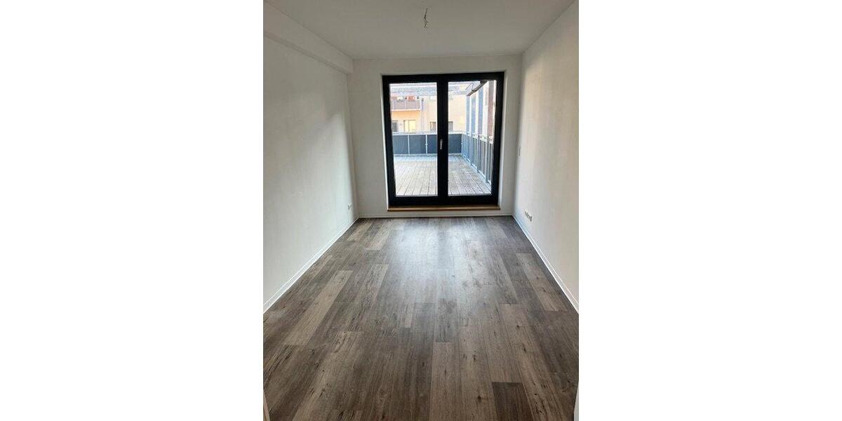 Terrassenwohnung Weimar - 3 Zimmer, 106 m&sup2;, 1.480&euro; | Angebot:26442709