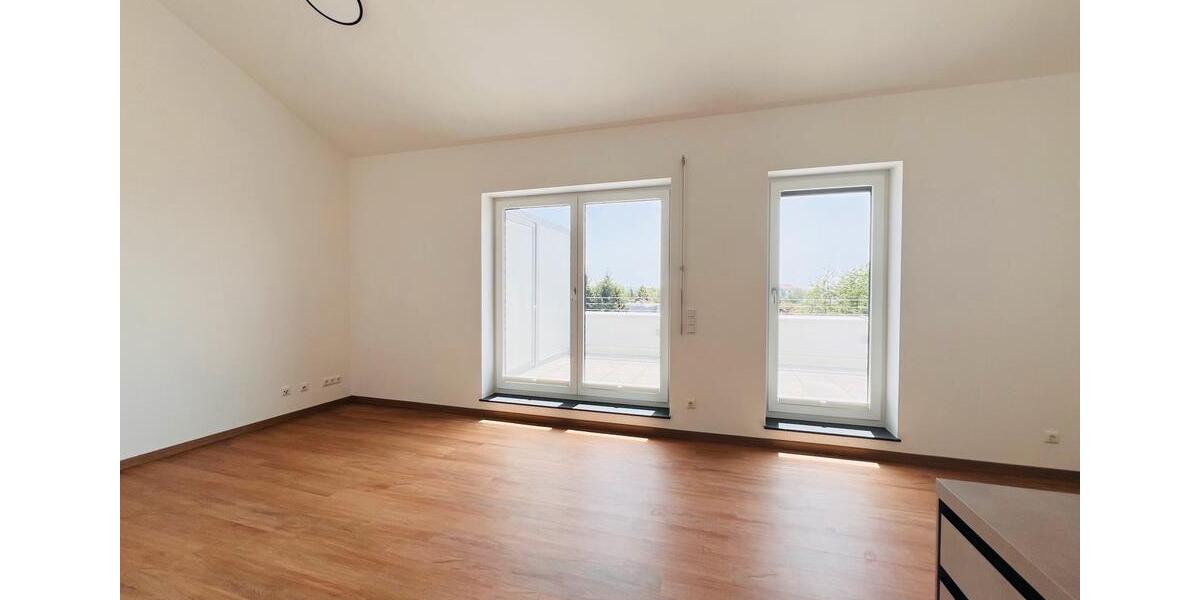 Einfamilienhaus Neuhaus am Inn - 2.5 Zimmer, 77 m&sup2;, 1.290&euro; | Angebot:24733805