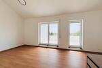 Einfamilienhaus Neuhaus am Inn - 2.5 Zimmer, 77 m&sup2;, 1.290&euro; | Angebot:24733805