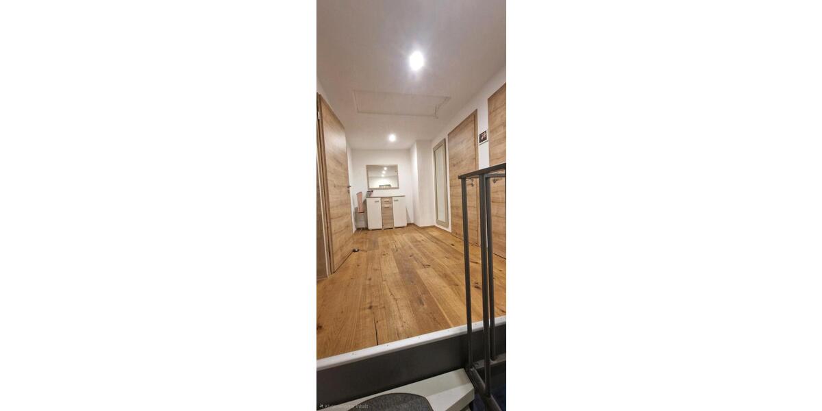 Doppelhaushälfte Duisburg Hamborn - 5 Zimmer, 122 m&sup2;, 1.950&euro; | Angebot:25216070