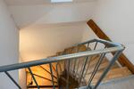 Maisonettenwohnung Bayreuth City - 3 Zimmer, 80 m&sup2;, 800&euro; | Angebot:26600550