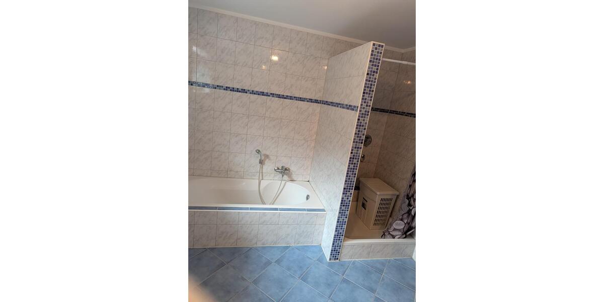 Etagenwohnung Neunburg vorm Wald - 2 Zimmer, 60 m&sup2;, 500&euro; | Angebot:26538625