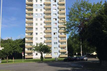 Wohnung Mönchengladbach Odenkirchen-Mitte - 2 Zimmer, 64 m&sup2;, 579&euro; | Angebot:24648547