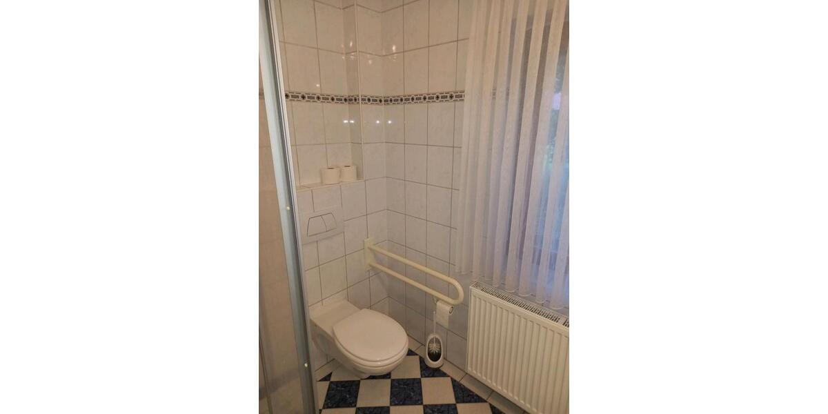 Erdgeschoßwohnung Haselünne - 3 Zimmer, 120 m&sup2;, 980&euro; | Angebot:24526608